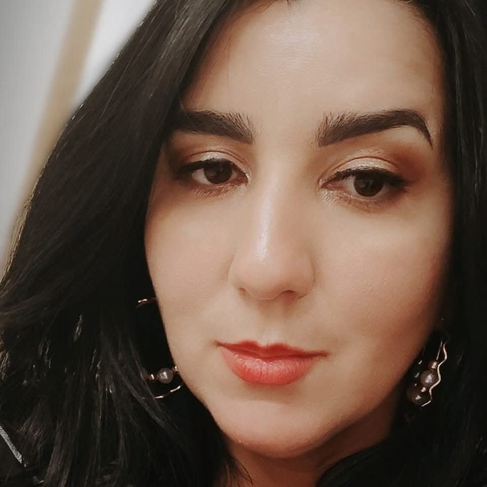 Jaqueline moura ito